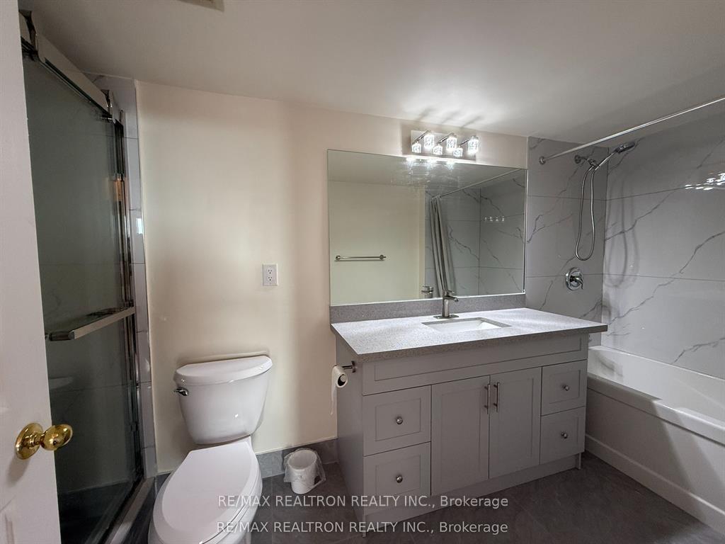 Photo 10 of Unit 714, 7805 Bayview Avenue, Markham, Aileen-Willowbrook — HOMEH