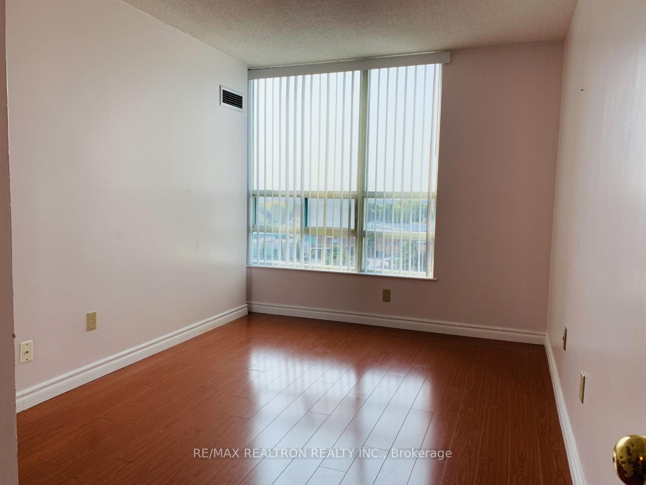 Photo 11 of Unit 714, 7805 Bayview Avenue, Markham, Aileen-Willowbrook — HOMEH