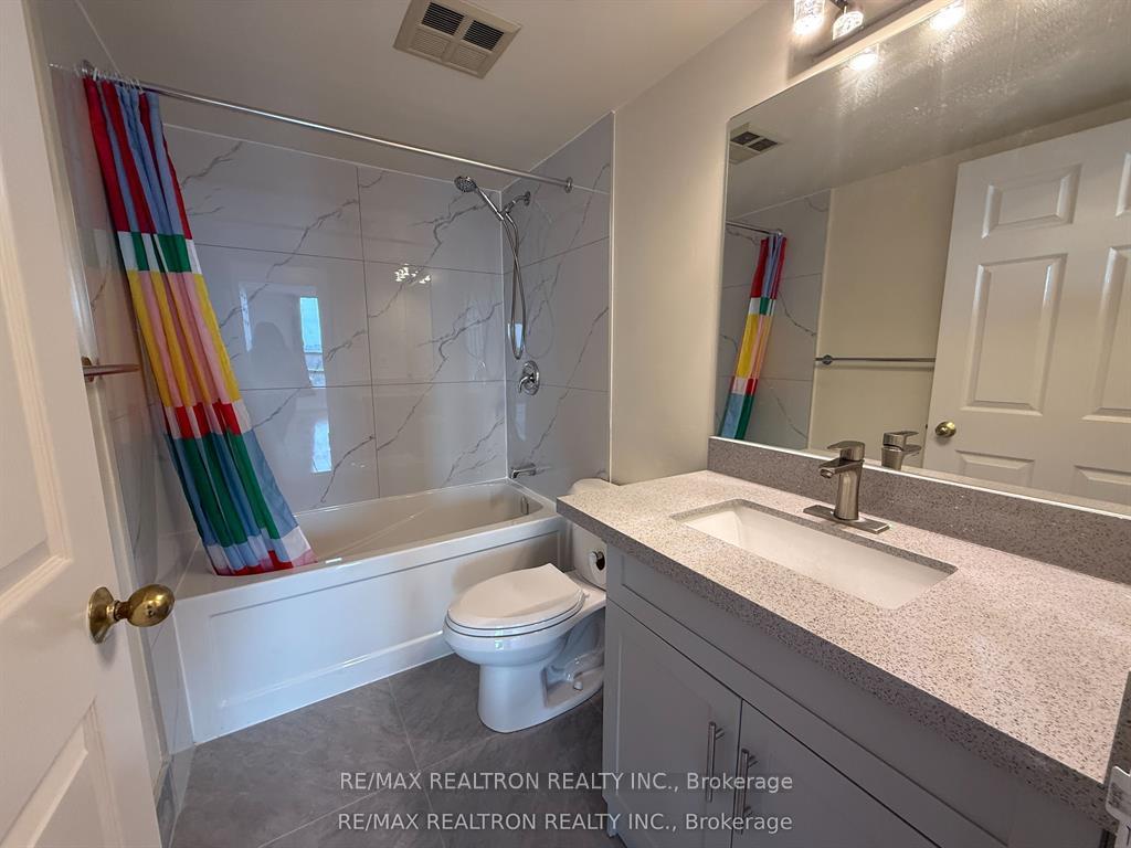 Photo 12 of Unit 714, 7805 Bayview Avenue, Markham, Aileen-Willowbrook — HOMEH