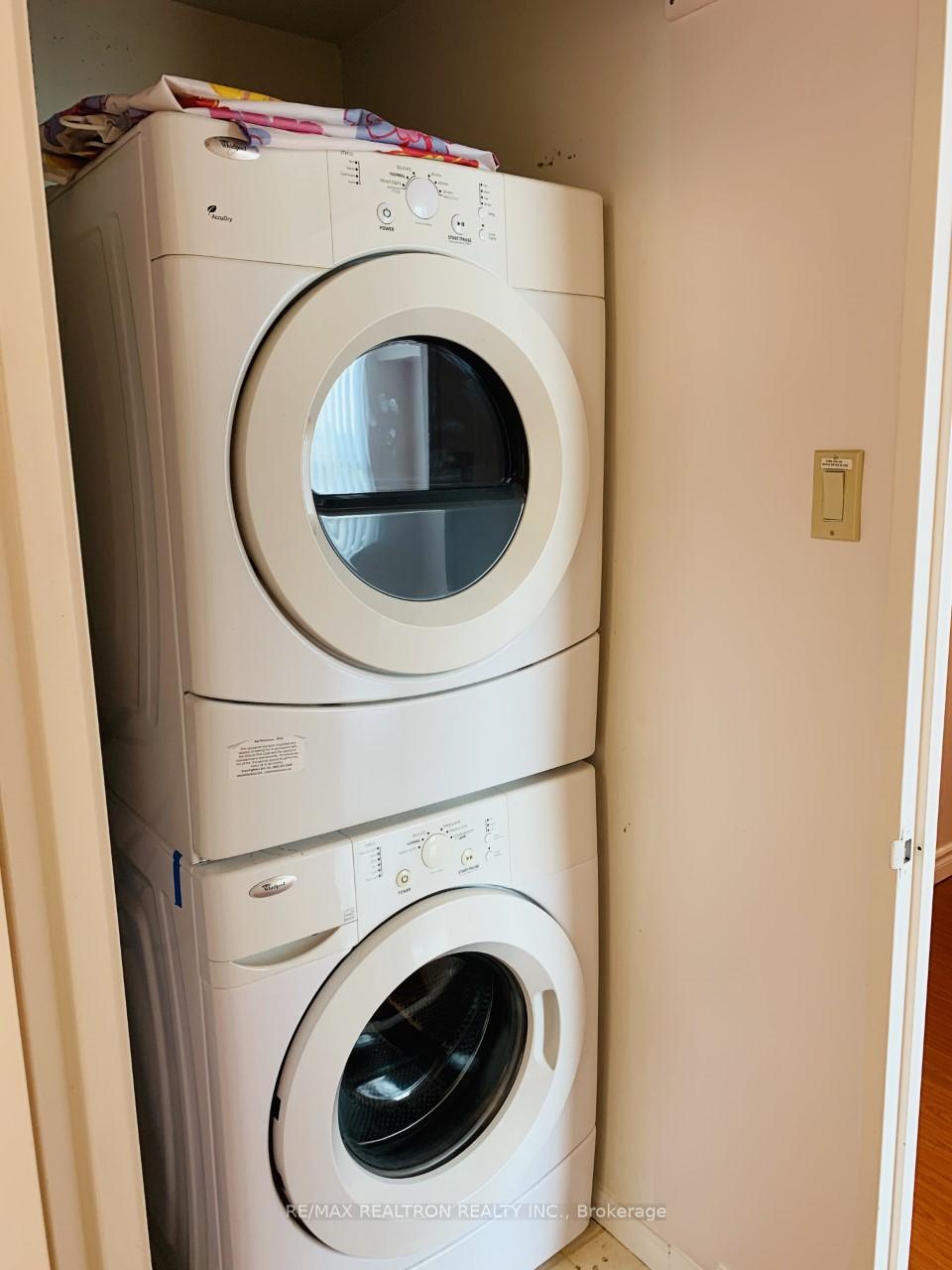 Photo 13 of Unit 714, 7805 Bayview Avenue, Markham, Aileen-Willowbrook — HOMEH