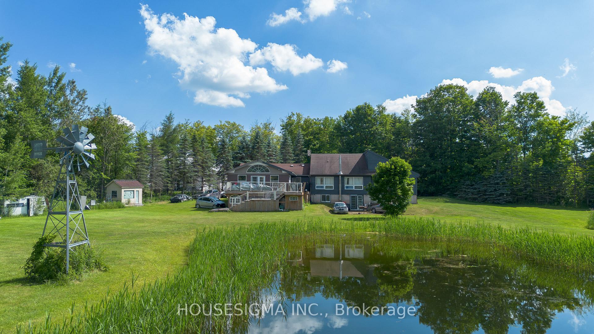 Photo 6 of 5647 First Line, Erin, Rural Erin — HOMEH