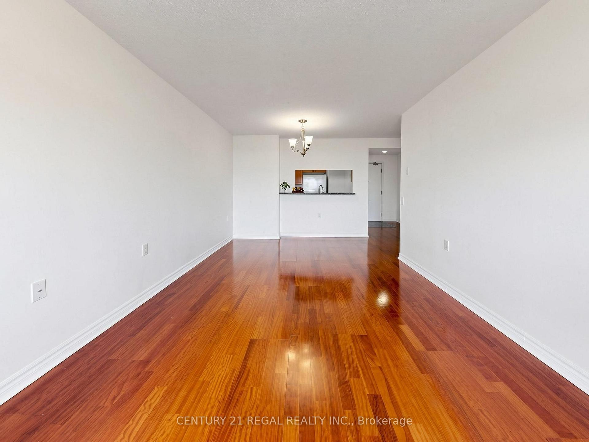 Photo 7 of Unit 434, 650 Lawrence Avenue W, Toronto, Englemount-Lawrence — HOMEH