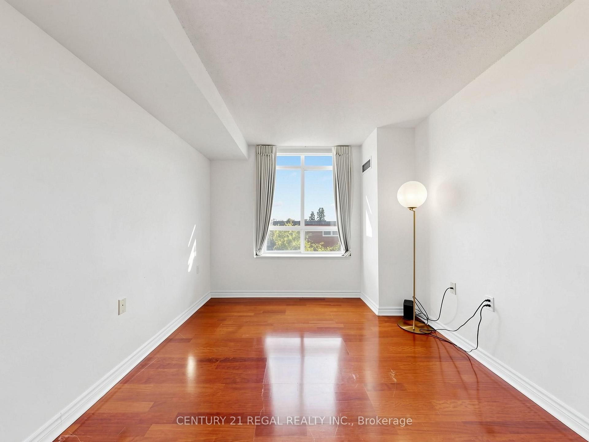 Photo 14 of Unit 434, 650 Lawrence Avenue W, Toronto, Englemount-Lawrence — HOMEH