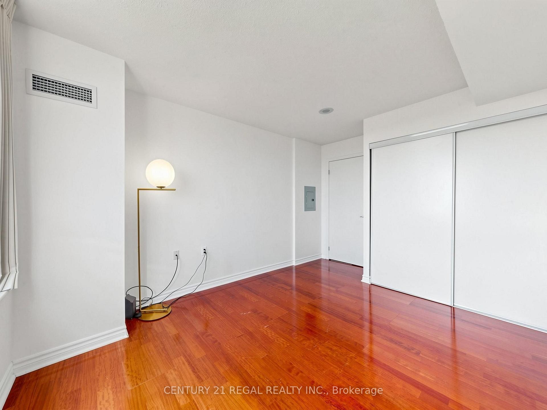 Photo 15 of Unit 434, 650 Lawrence Avenue W, Toronto, Englemount-Lawrence — HOMEH