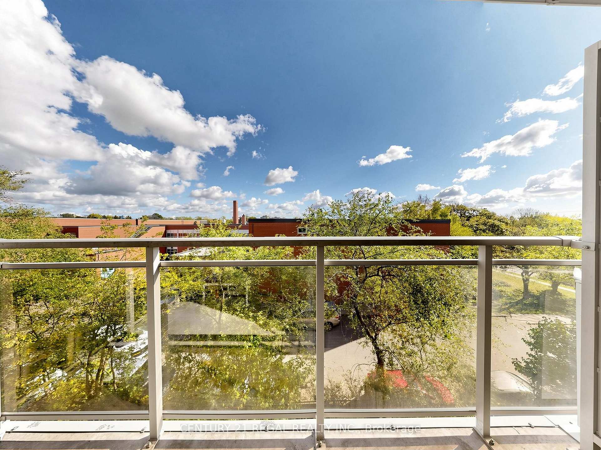 Photo 18 of Unit 434, 650 Lawrence Avenue W, Toronto, Englemount-Lawrence — HOMEH