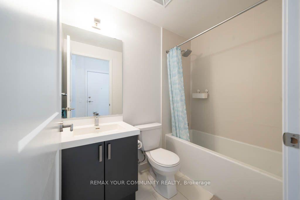 Photo 4 of Unit 3406, 7895 Jane Street, Vaughan, Concord — HOMEH