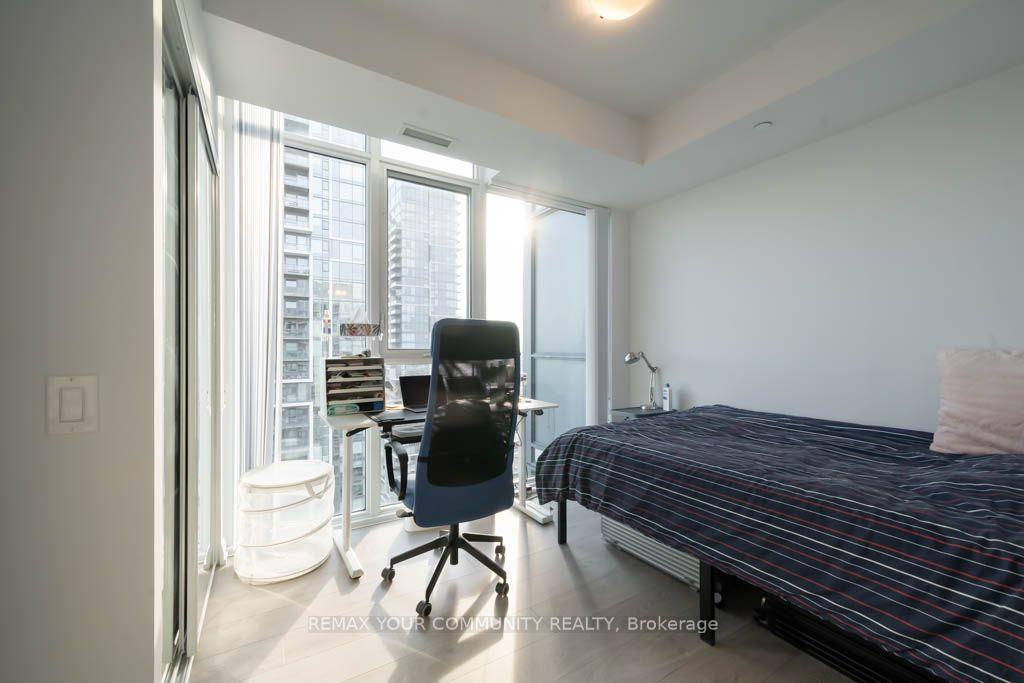 Photo 10 of Unit 3406, 7895 Jane Street, Vaughan, Concord — HOMEH