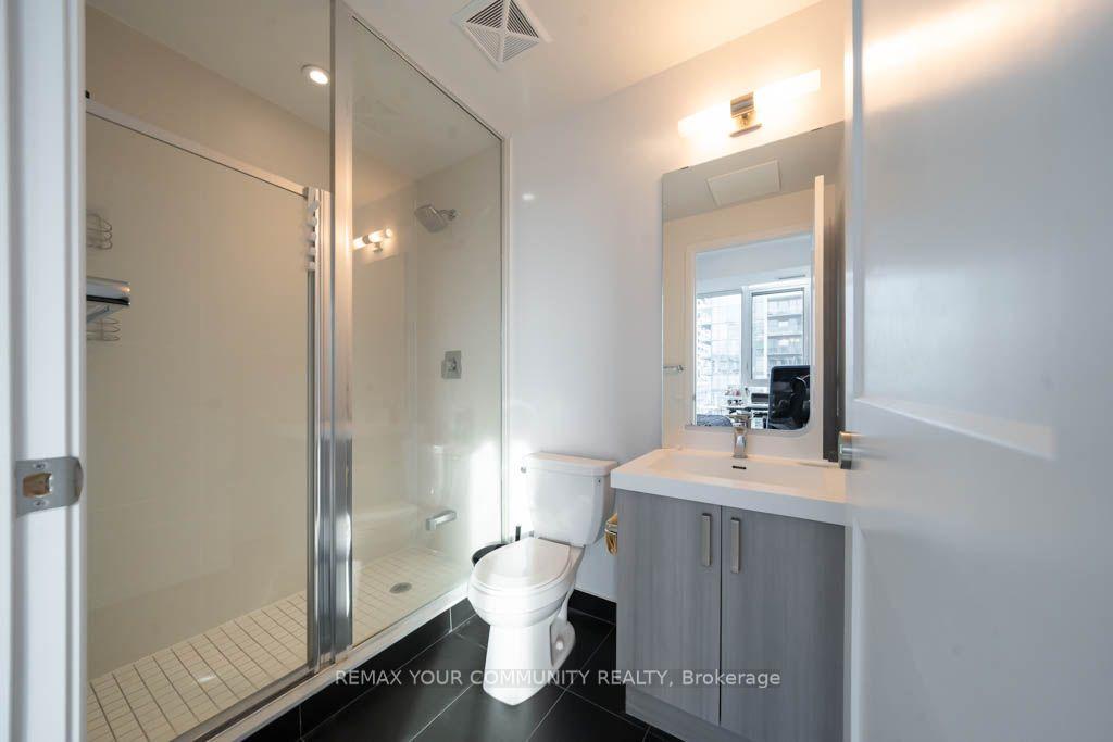 Photo 12 of Unit 3406, 7895 Jane Street, Vaughan, Concord — HOMEH