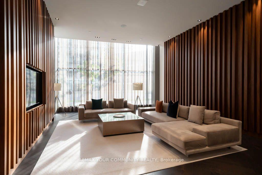 Photo 23 of Unit 3406, 7895 Jane Street, Vaughan, Concord — HOMEH