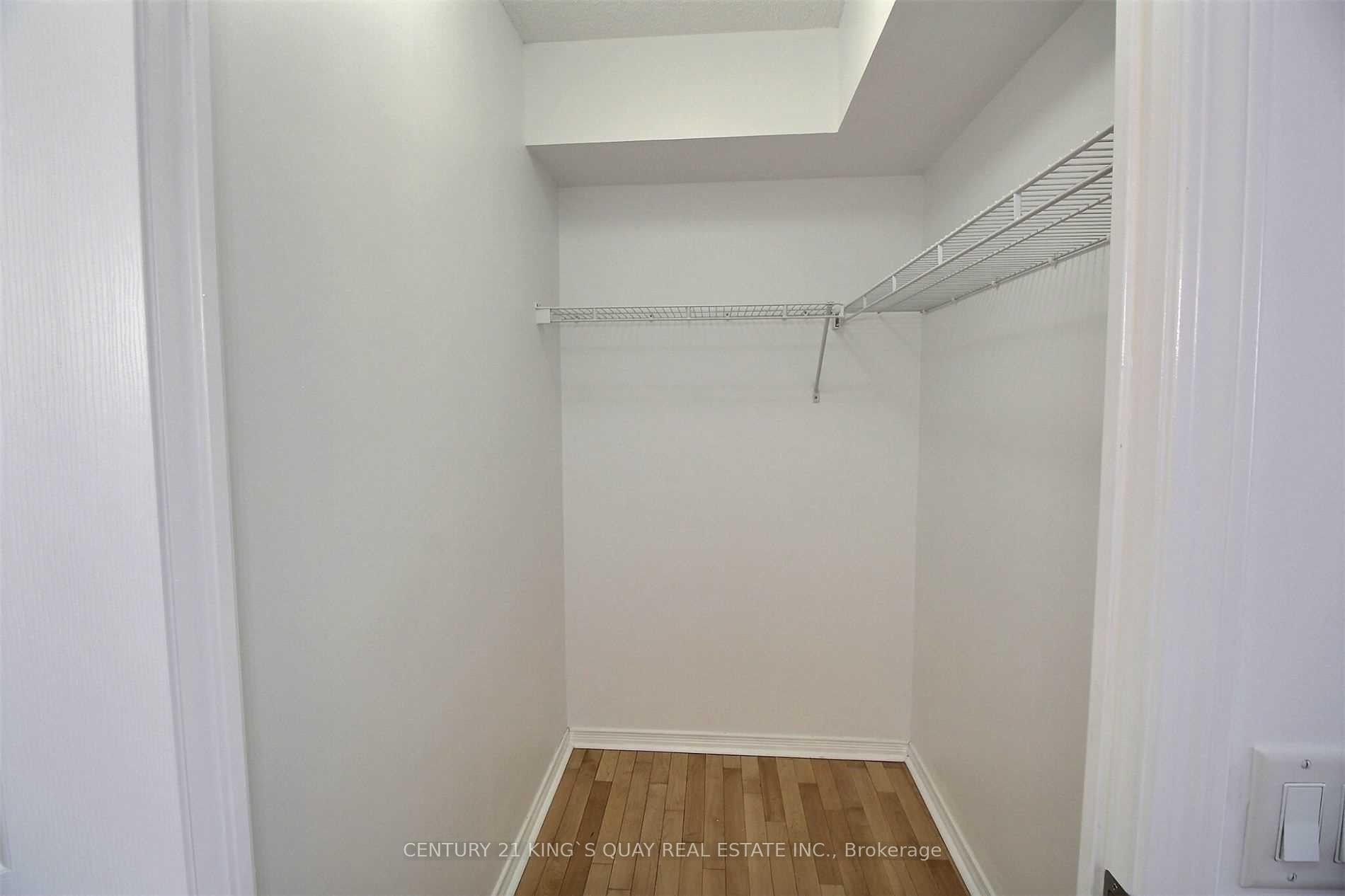 Photo 9 of Unit 2511, 155 Beecroft Road, North York, Lansing-Westgate — HOMEH