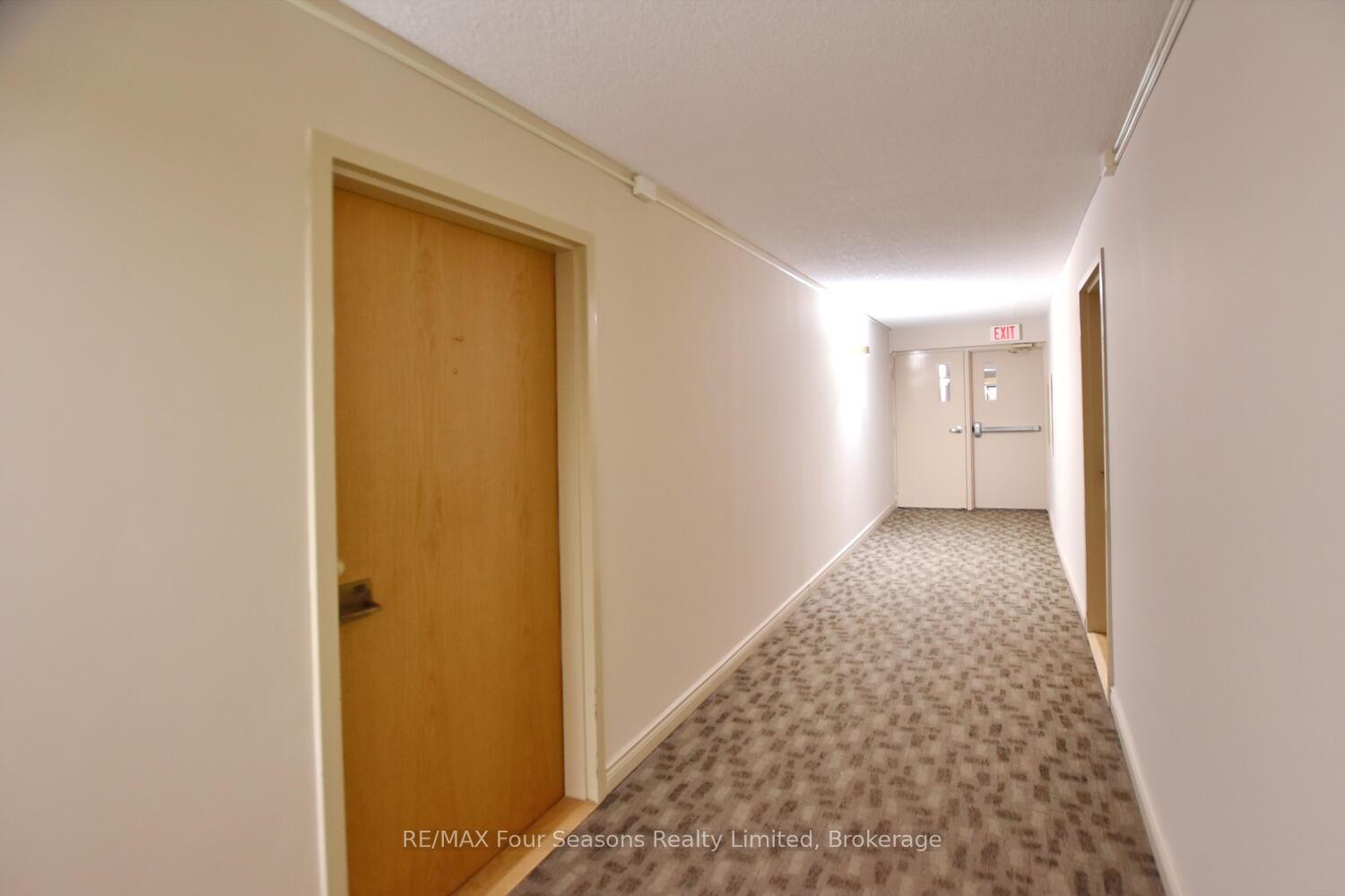 Photo 7 of Unit 505, 172 Eighth Street, Collingwood — HOMEH
