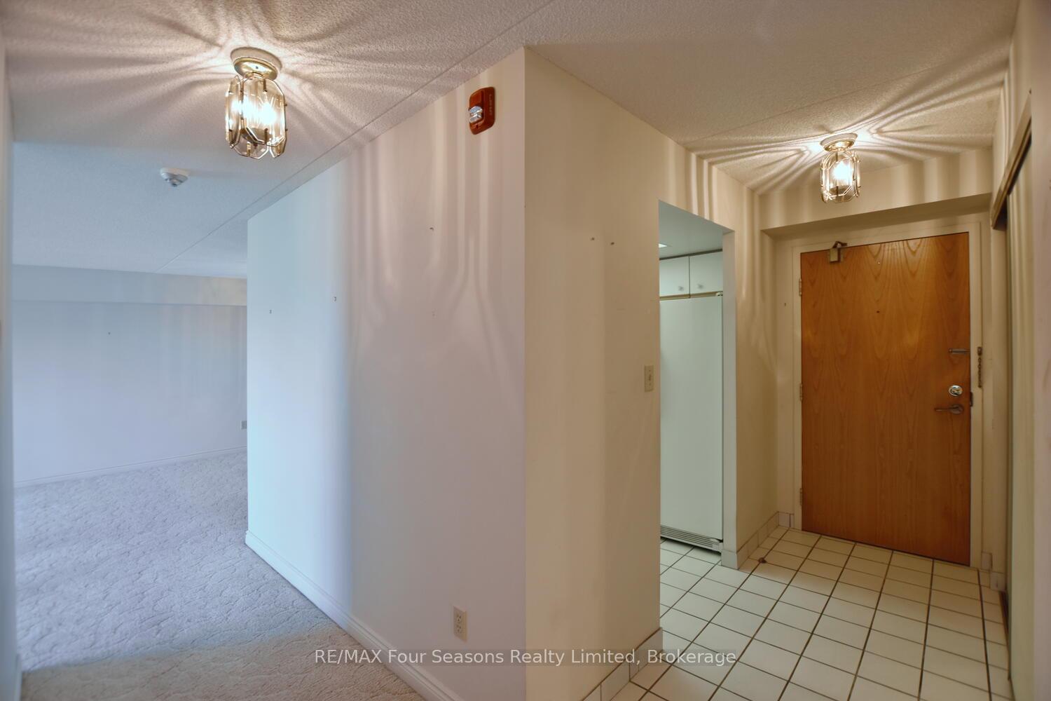 Photo 8 of Unit 505, 172 Eighth Street, Collingwood — HOMEH