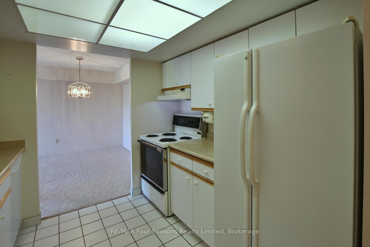 Photo 10 of Unit 505, 172 Eighth Street, Collingwood — HOMEH