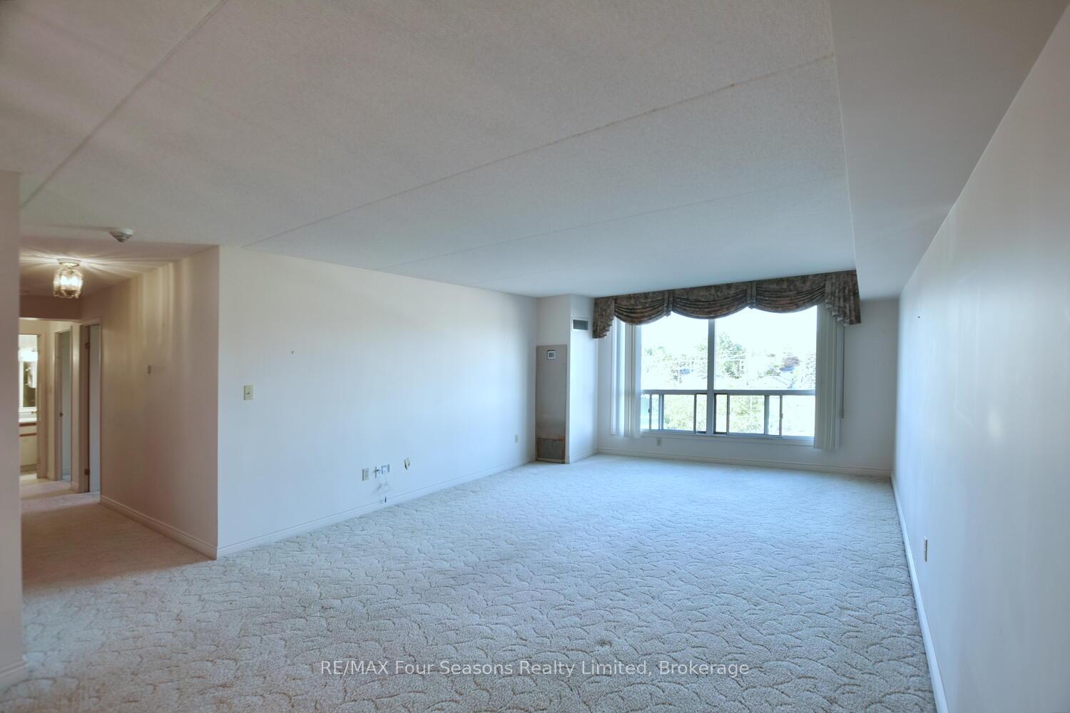 Photo 14 of Unit 505, 172 Eighth Street, Collingwood — HOMEH
