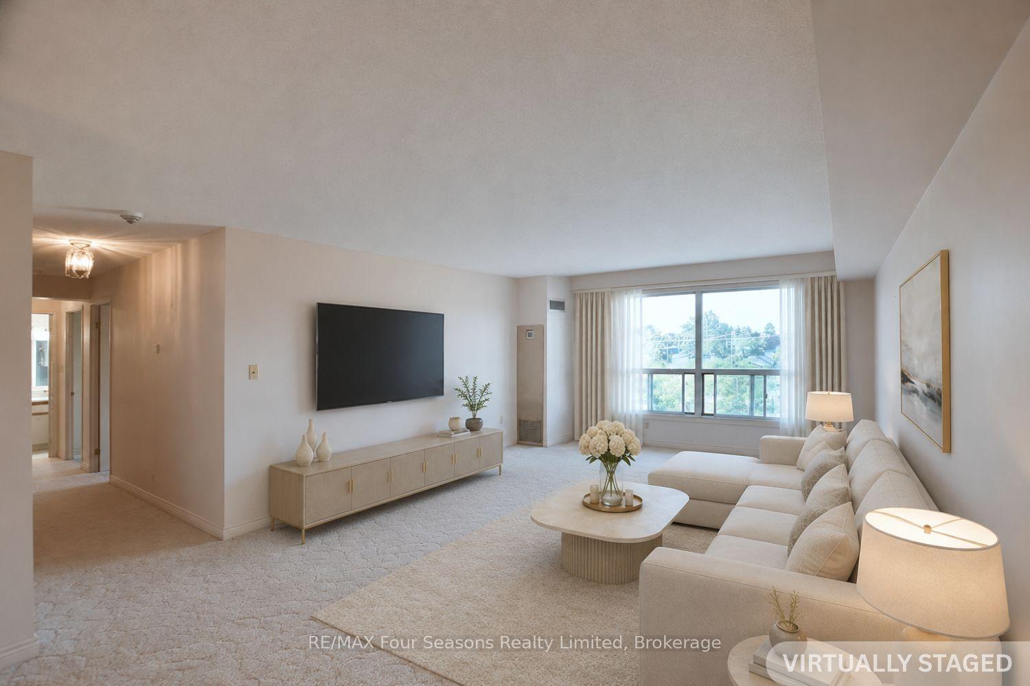 Photo 15 of Unit 505, 172 Eighth Street, Collingwood — HOMEH