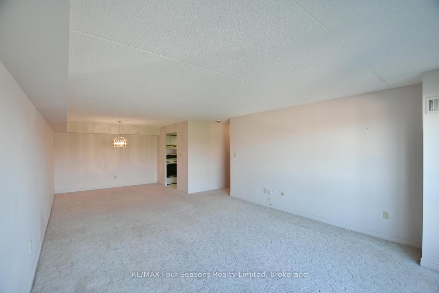 Photo 16 of Unit 505, 172 Eighth Street, Collingwood — HOMEH
