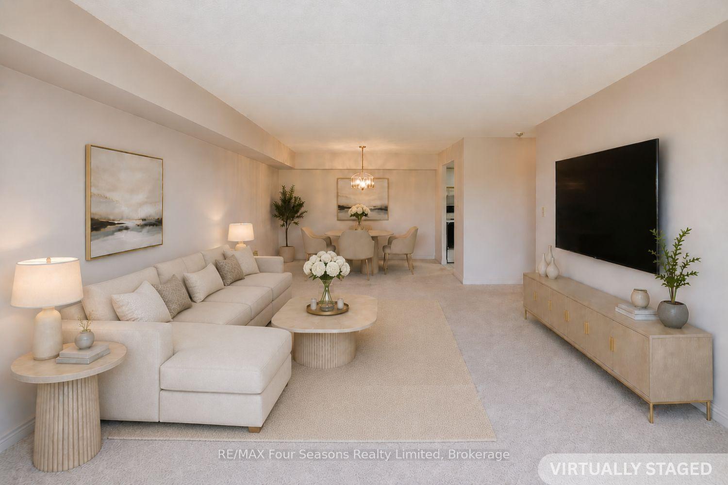 Photo 17 of Unit 505, 172 Eighth Street, Collingwood — HOMEH