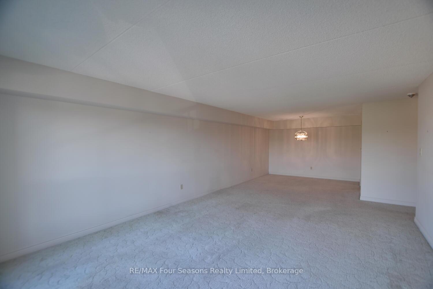 Photo 18 of Unit 505, 172 Eighth Street, Collingwood — HOMEH