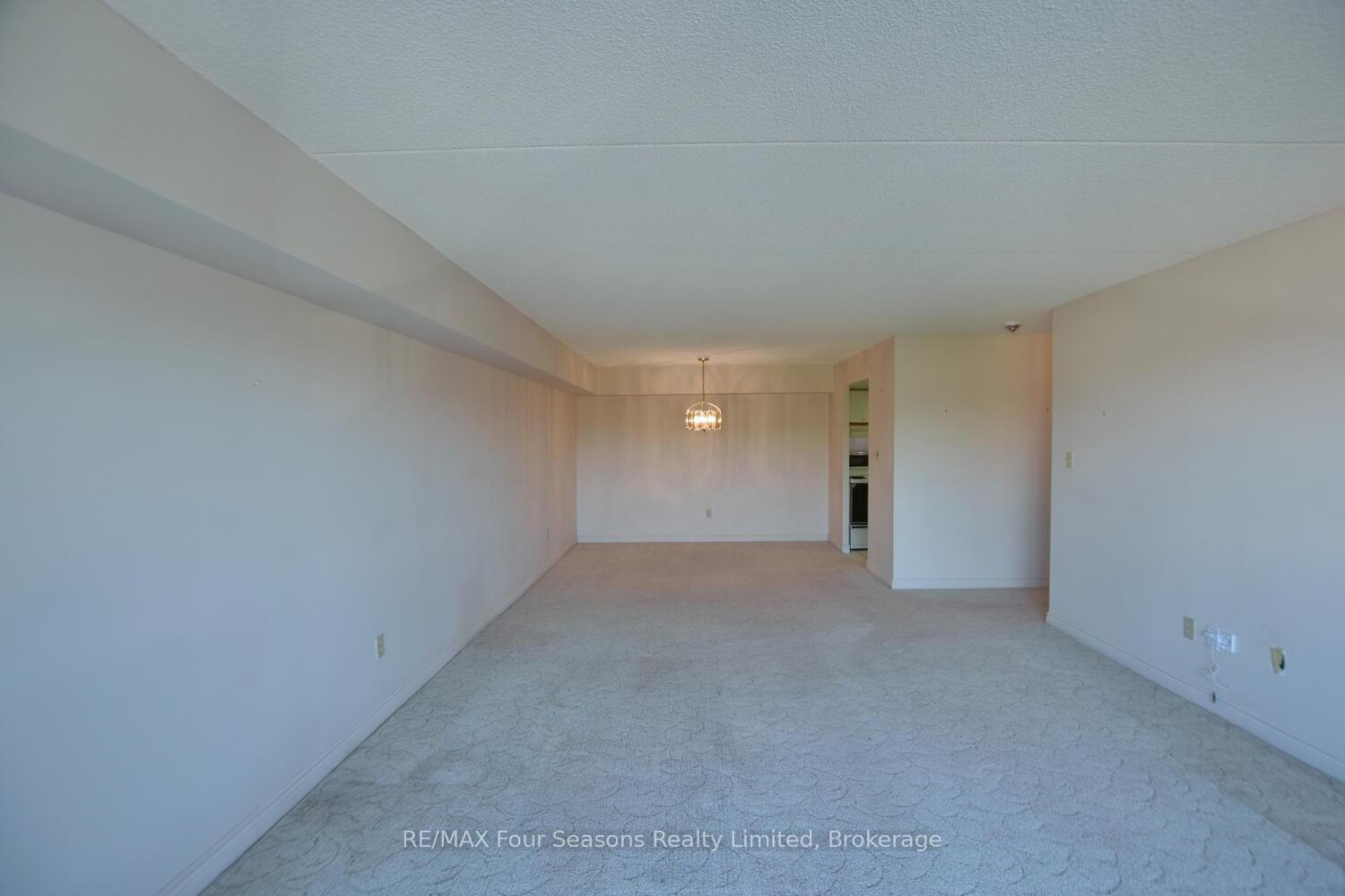 Photo 19 of Unit 505, 172 Eighth Street, Collingwood — HOMEH