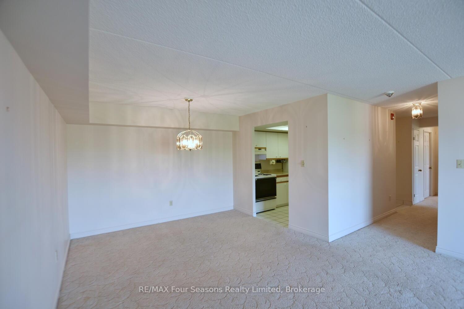 Photo 20 of Unit 505, 172 Eighth Street, Collingwood — HOMEH