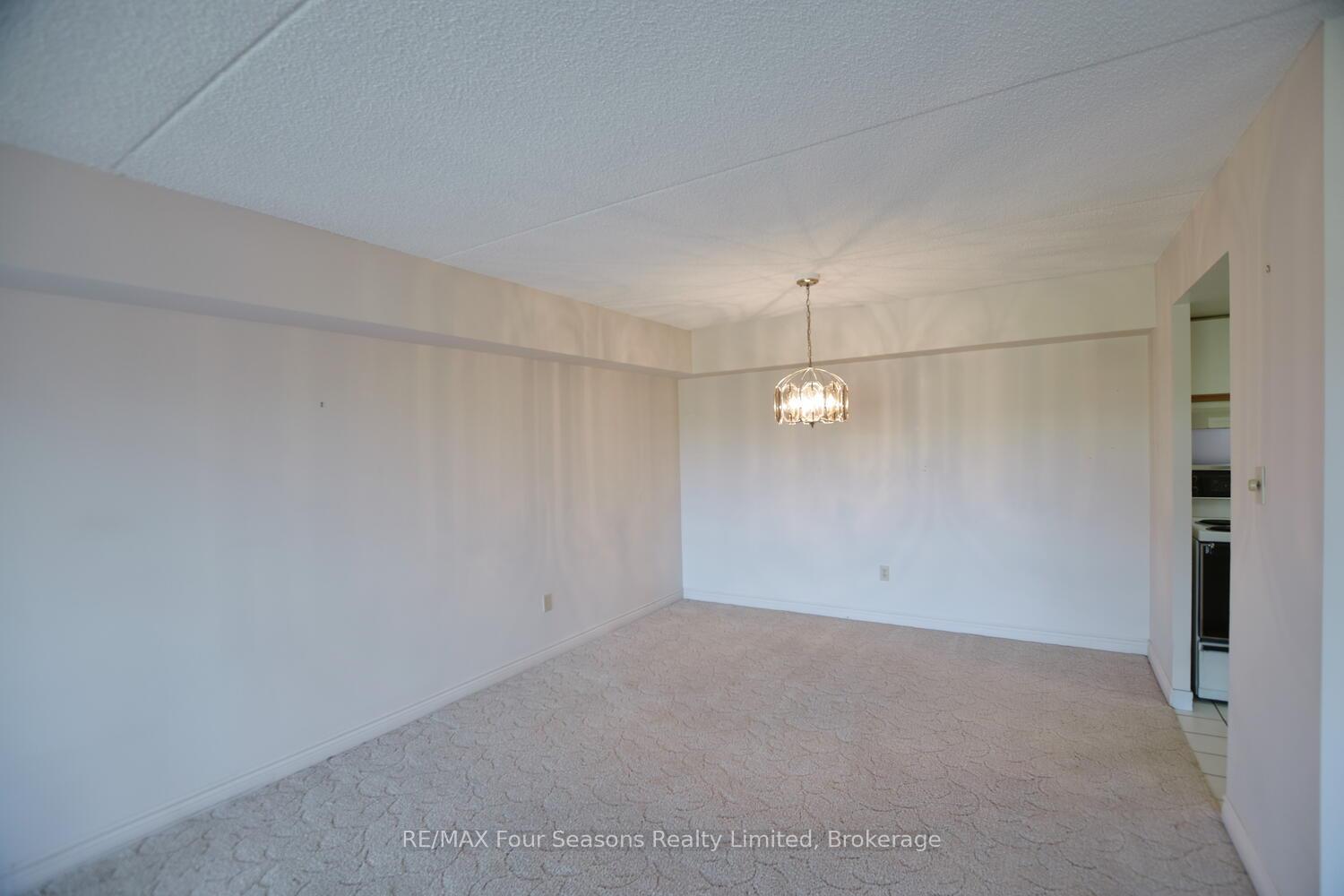 Photo 22 of Unit 505, 172 Eighth Street, Collingwood — HOMEH