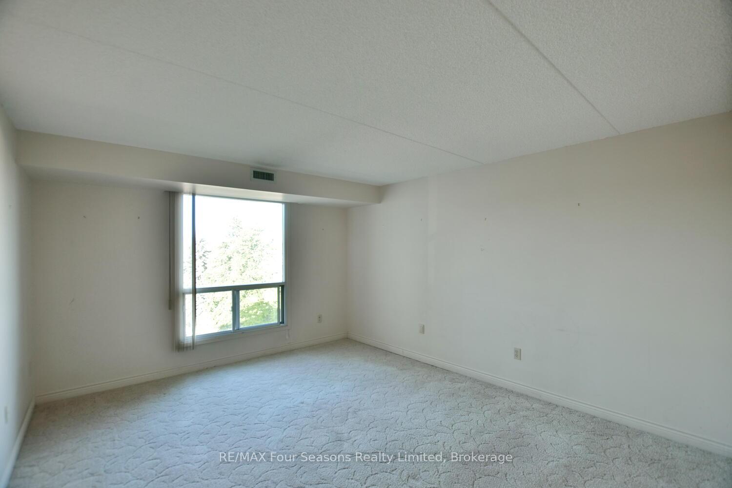 Photo 23 of Unit 505, 172 Eighth Street, Collingwood — HOMEH