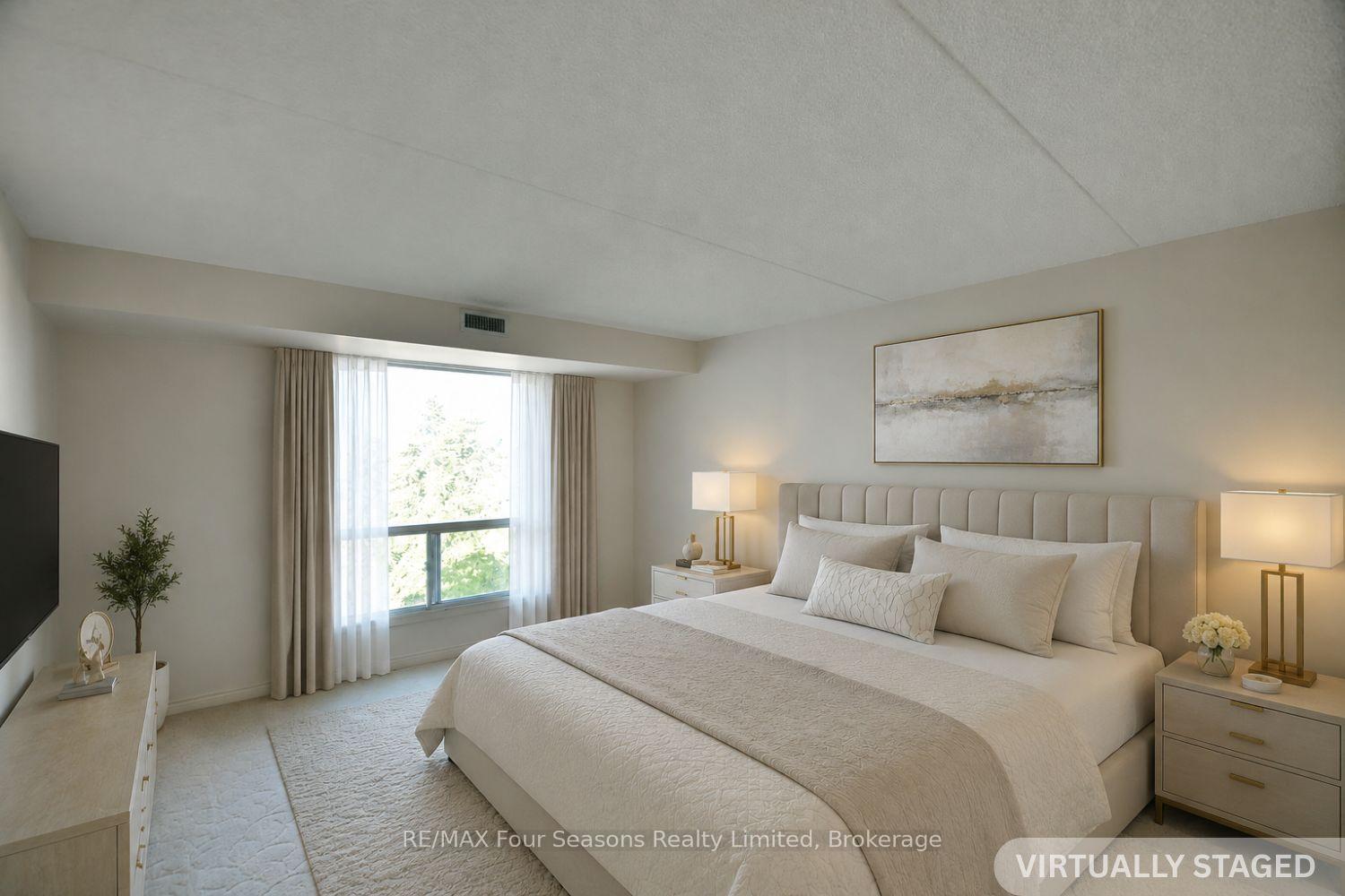 Photo 24 of Unit 505, 172 Eighth Street, Collingwood — HOMEH