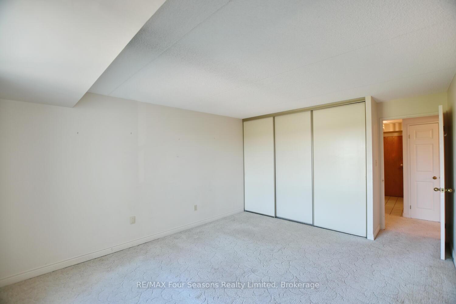 Photo 25 of Unit 505, 172 Eighth Street, Collingwood — HOMEH