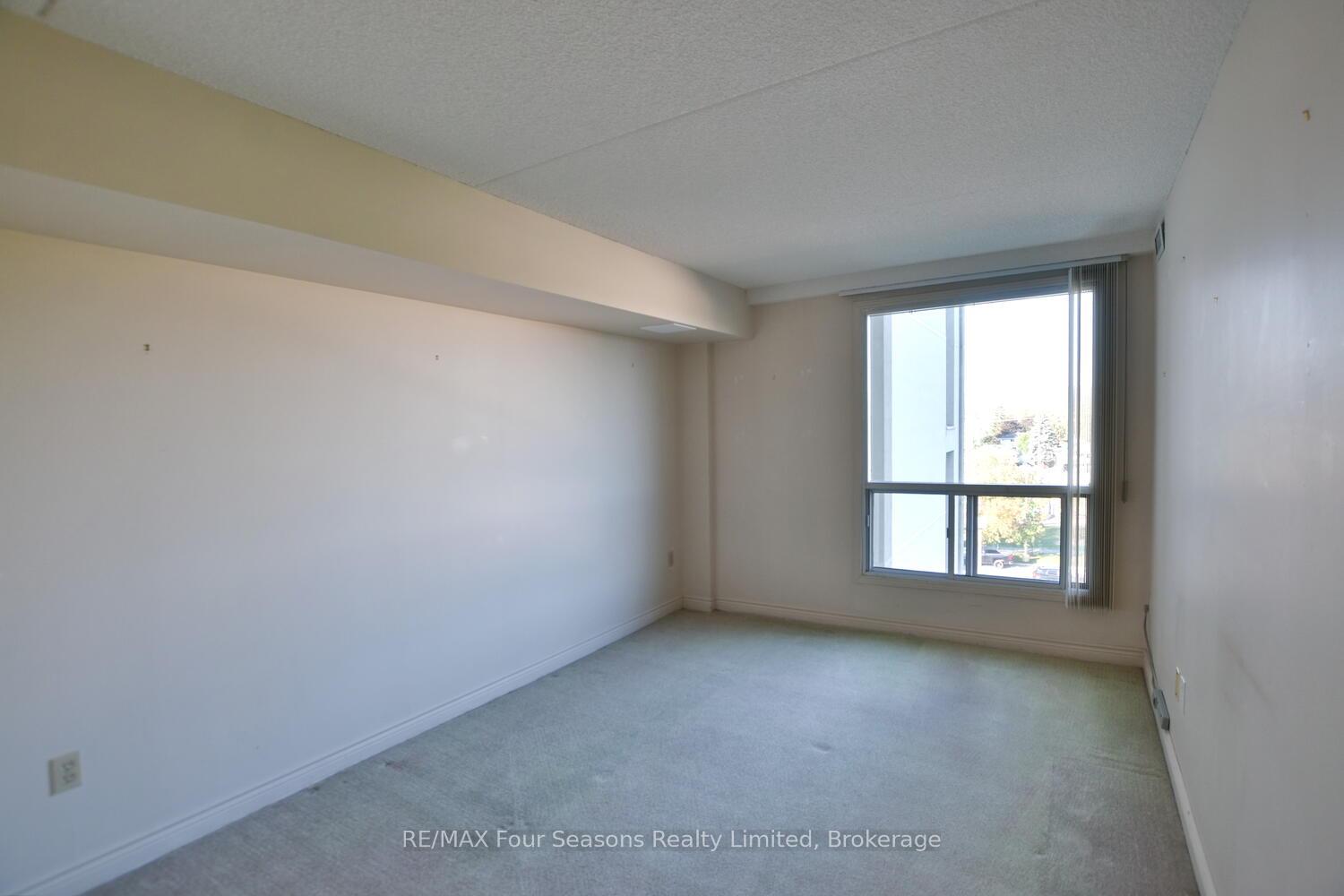 Photo 27 of Unit 505, 172 Eighth Street, Collingwood — HOMEH