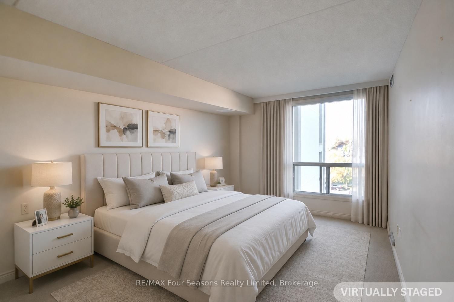 Photo 28 of Unit 505, 172 Eighth Street, Collingwood — HOMEH