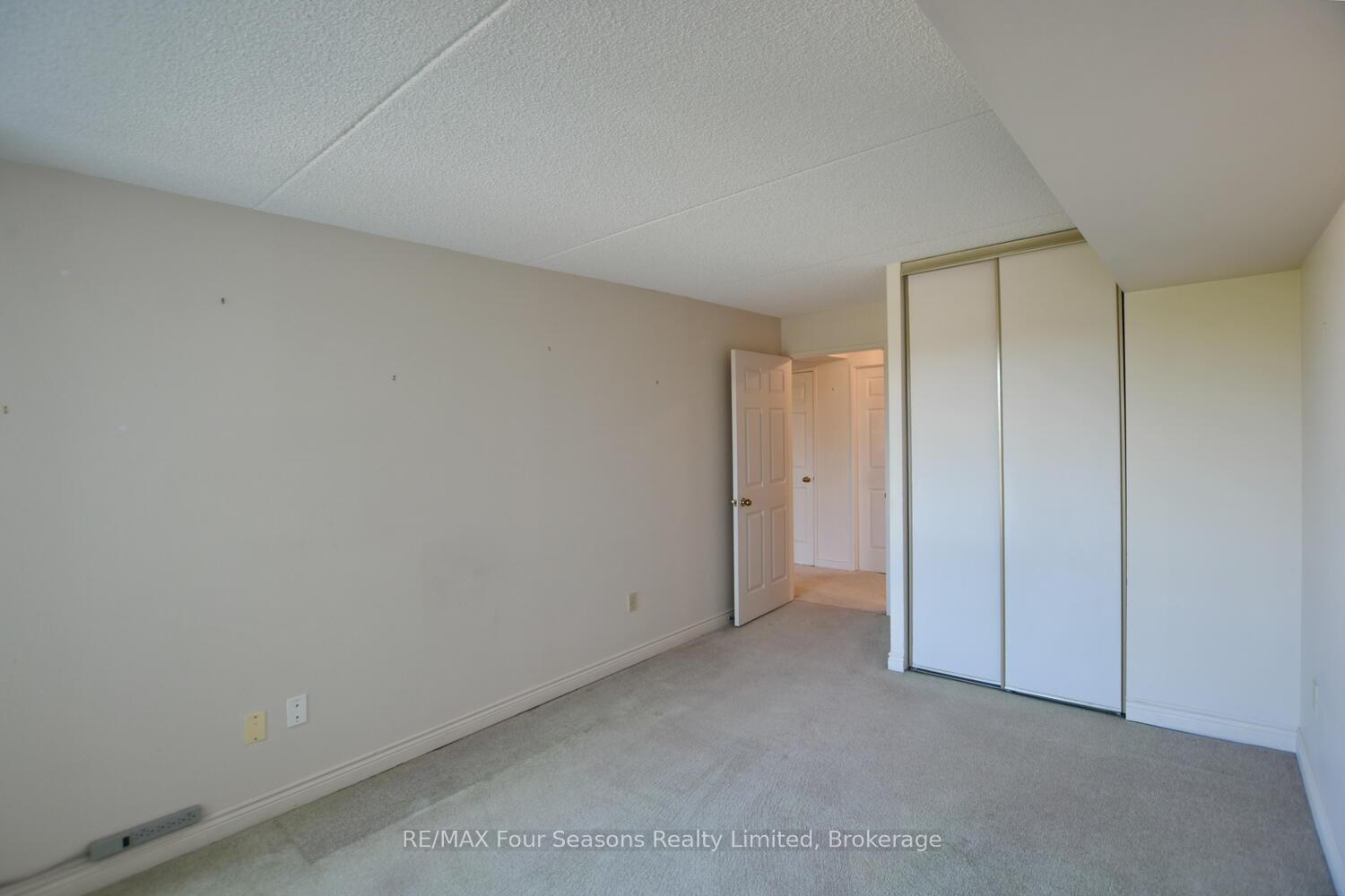 Photo 29 of Unit 505, 172 Eighth Street, Collingwood — HOMEH