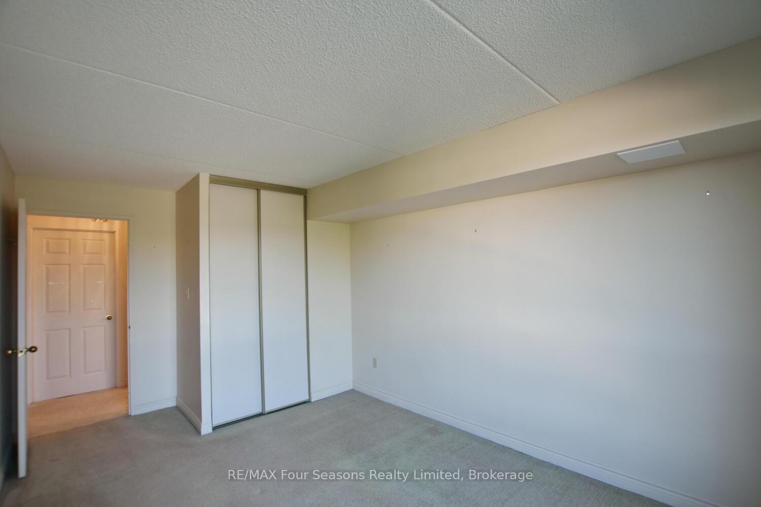 Photo 30 of Unit 505, 172 Eighth Street, Collingwood — HOMEH