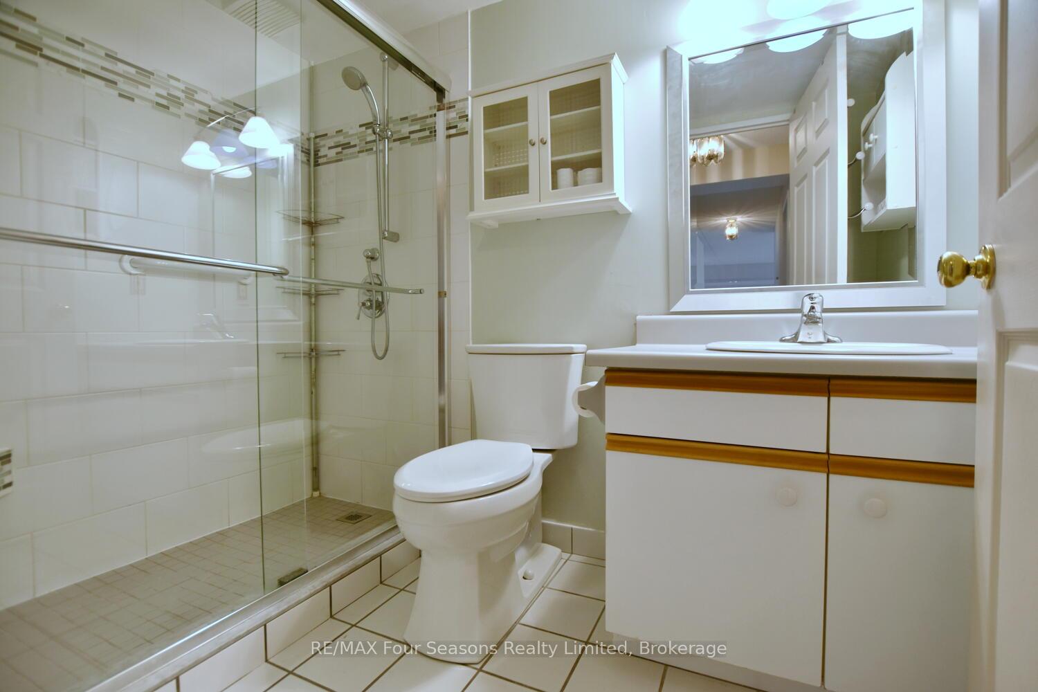 Photo 31 of Unit 505, 172 Eighth Street, Collingwood — HOMEH