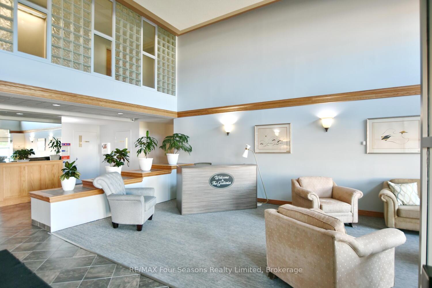 Photo 39 of Unit 505, 172 Eighth Street, Collingwood — HOMEH