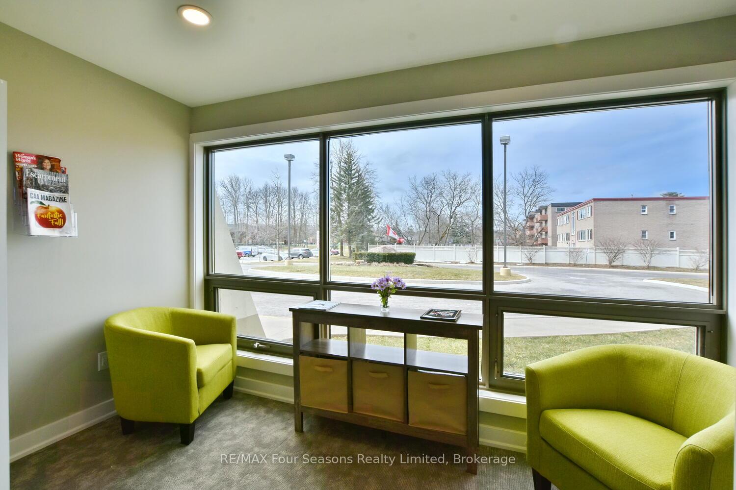 Photo 41 of Unit 505, 172 Eighth Street, Collingwood — HOMEH