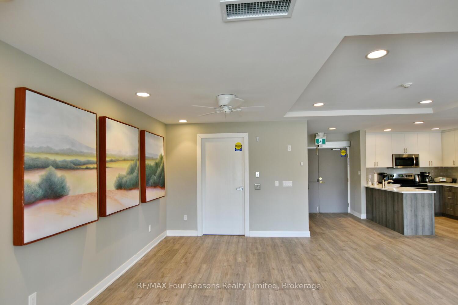 Photo 42 of Unit 505, 172 Eighth Street, Collingwood — HOMEH