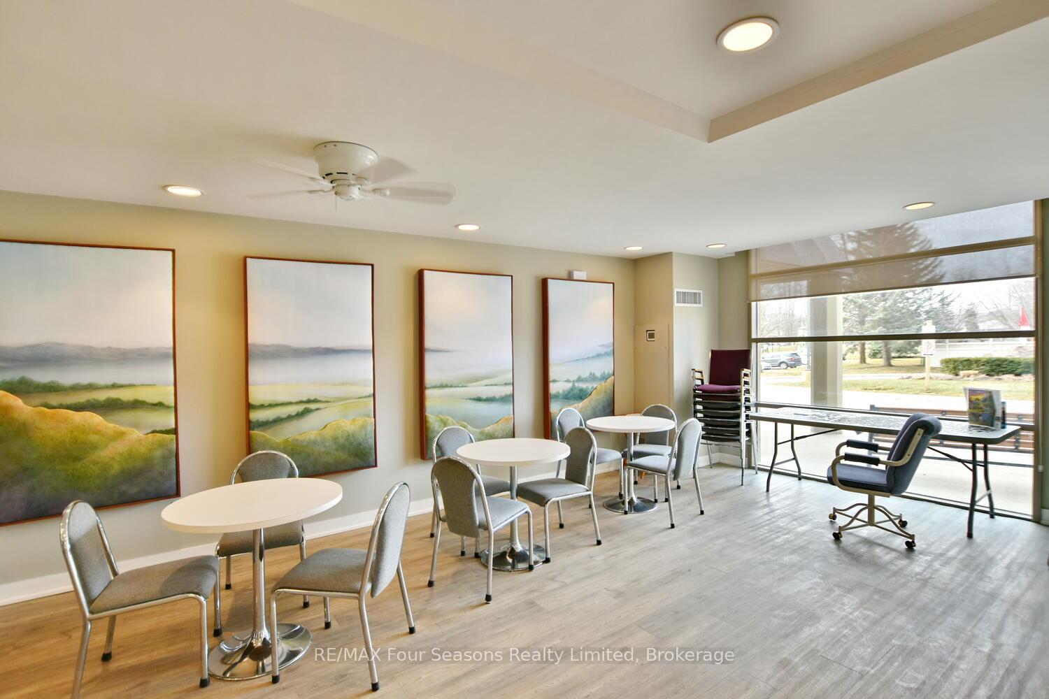 Photo 43 of Unit 505, 172 Eighth Street, Collingwood — HOMEH