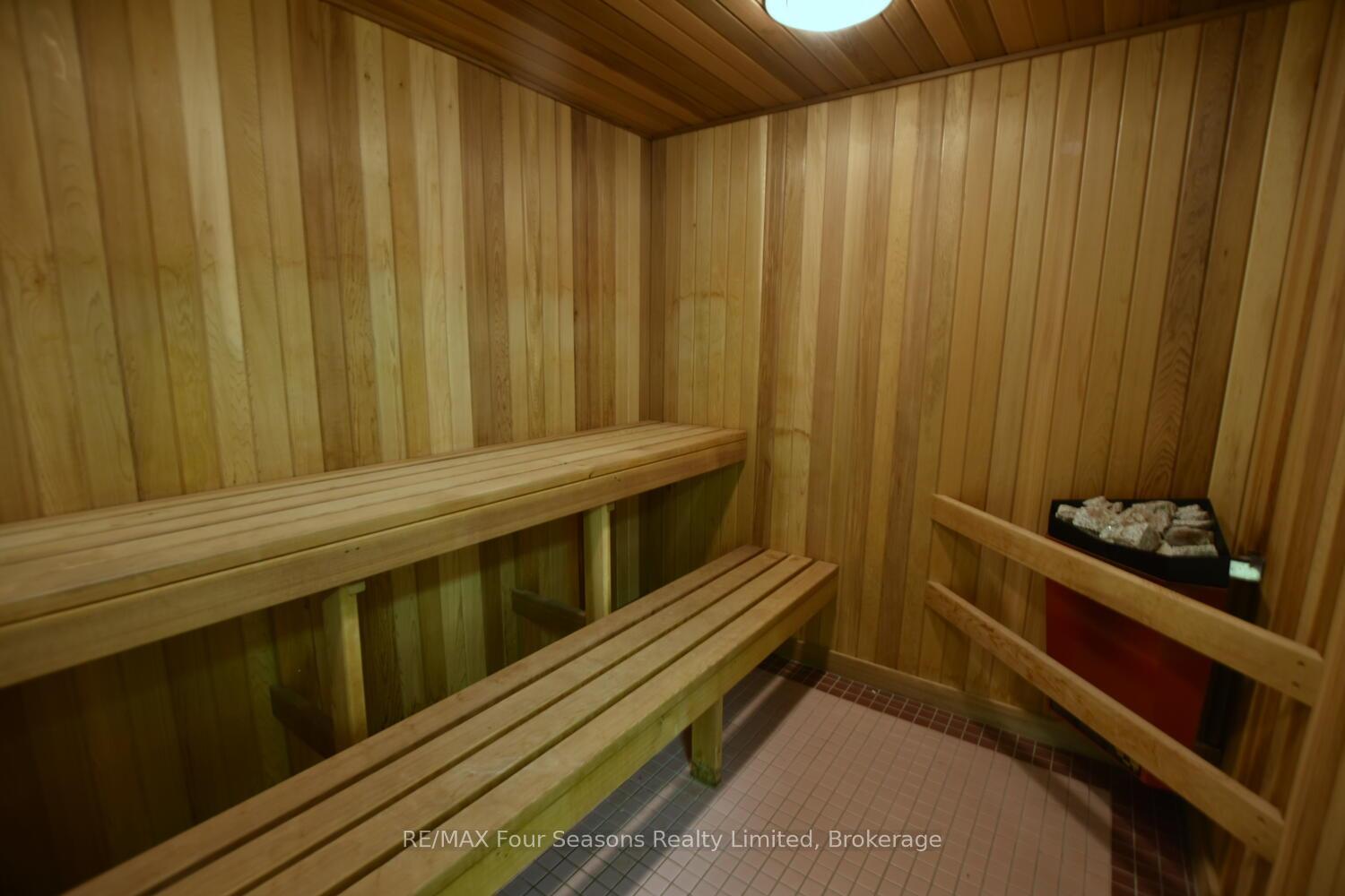 Photo 44 of Unit 505, 172 Eighth Street, Collingwood — HOMEH