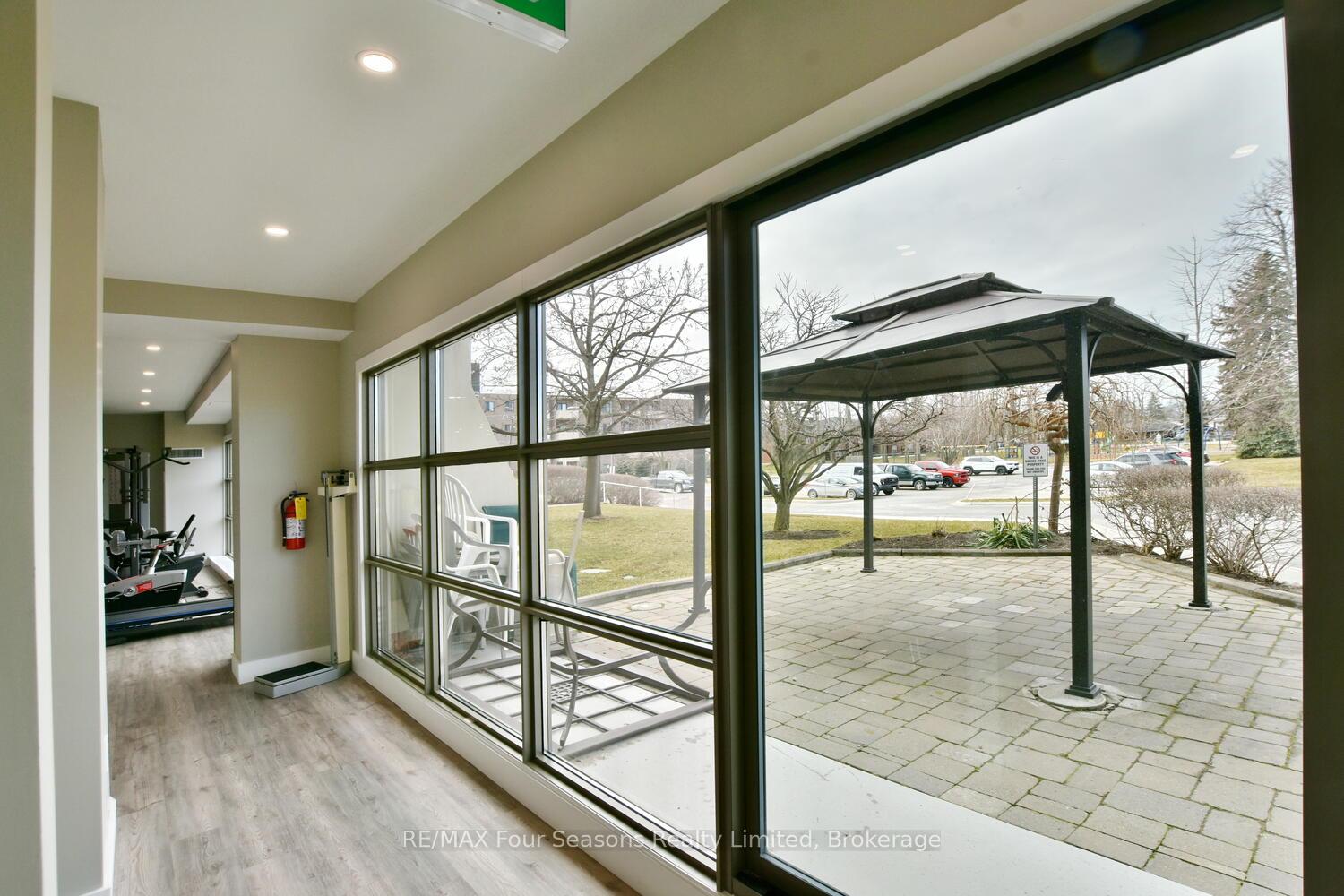 Photo 45 of Unit 505, 172 Eighth Street, Collingwood — HOMEH