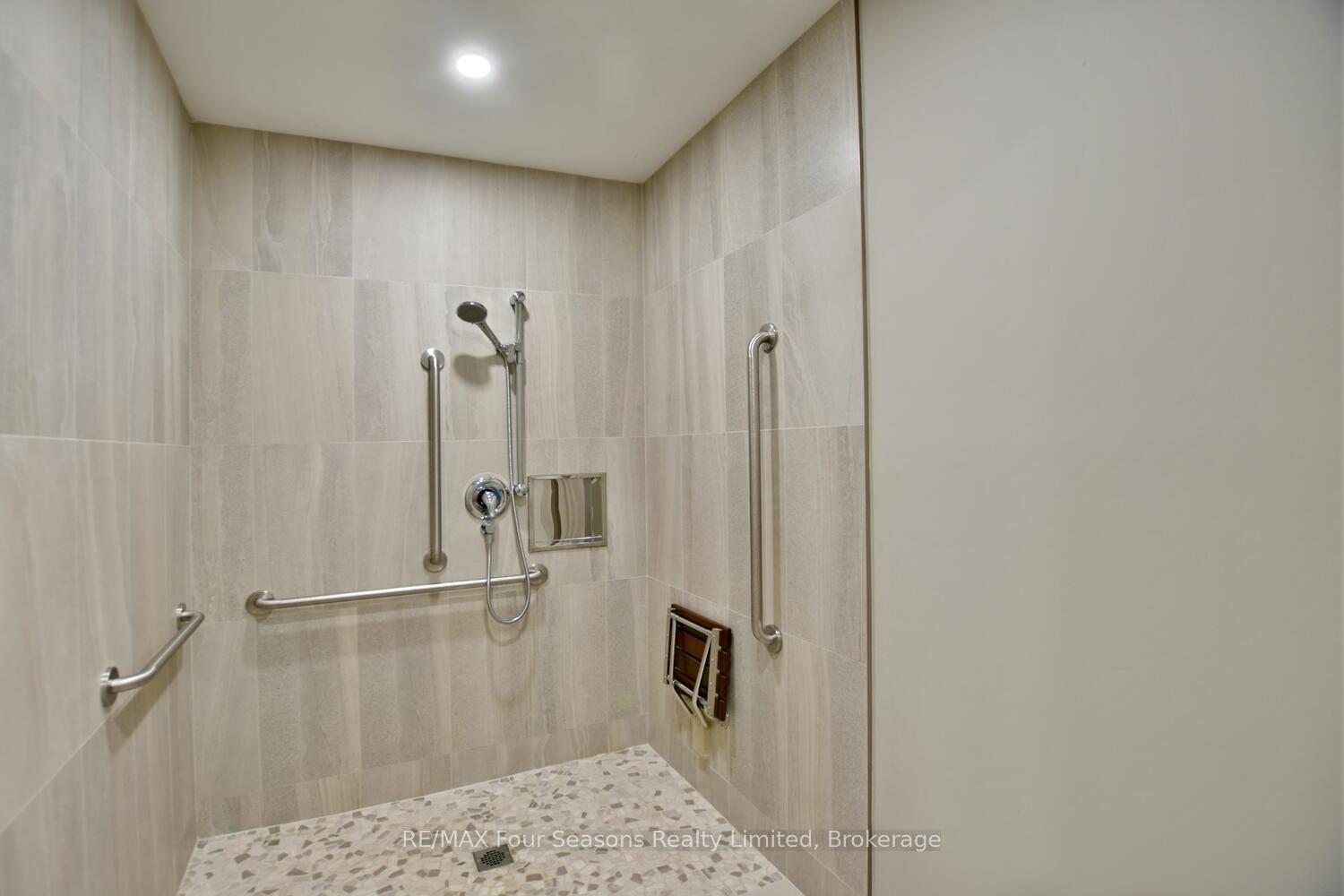 Photo 48 of Unit 505, 172 Eighth Street, Collingwood — HOMEH