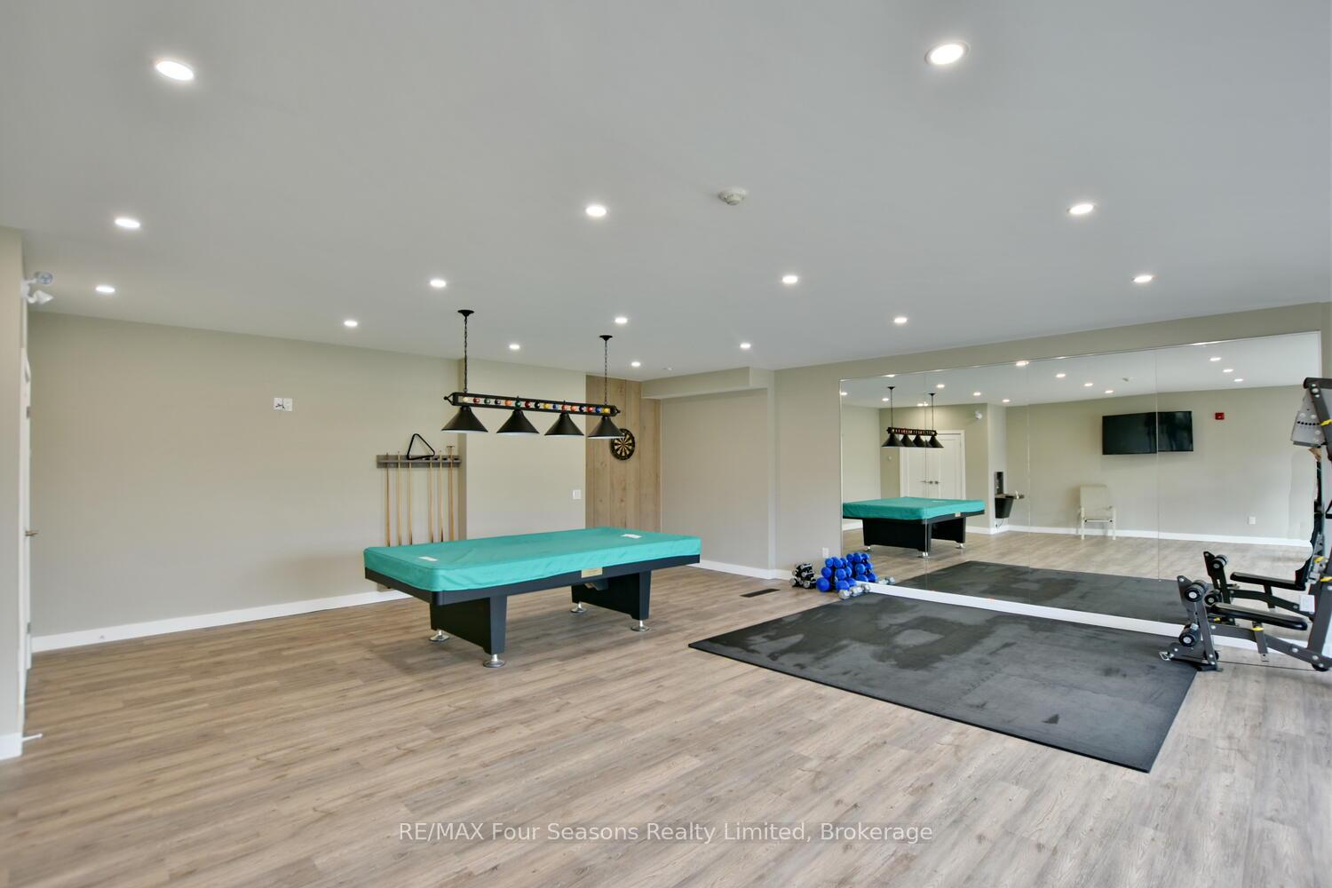 Photo 49 of Unit 505, 172 Eighth Street, Collingwood — HOMEH