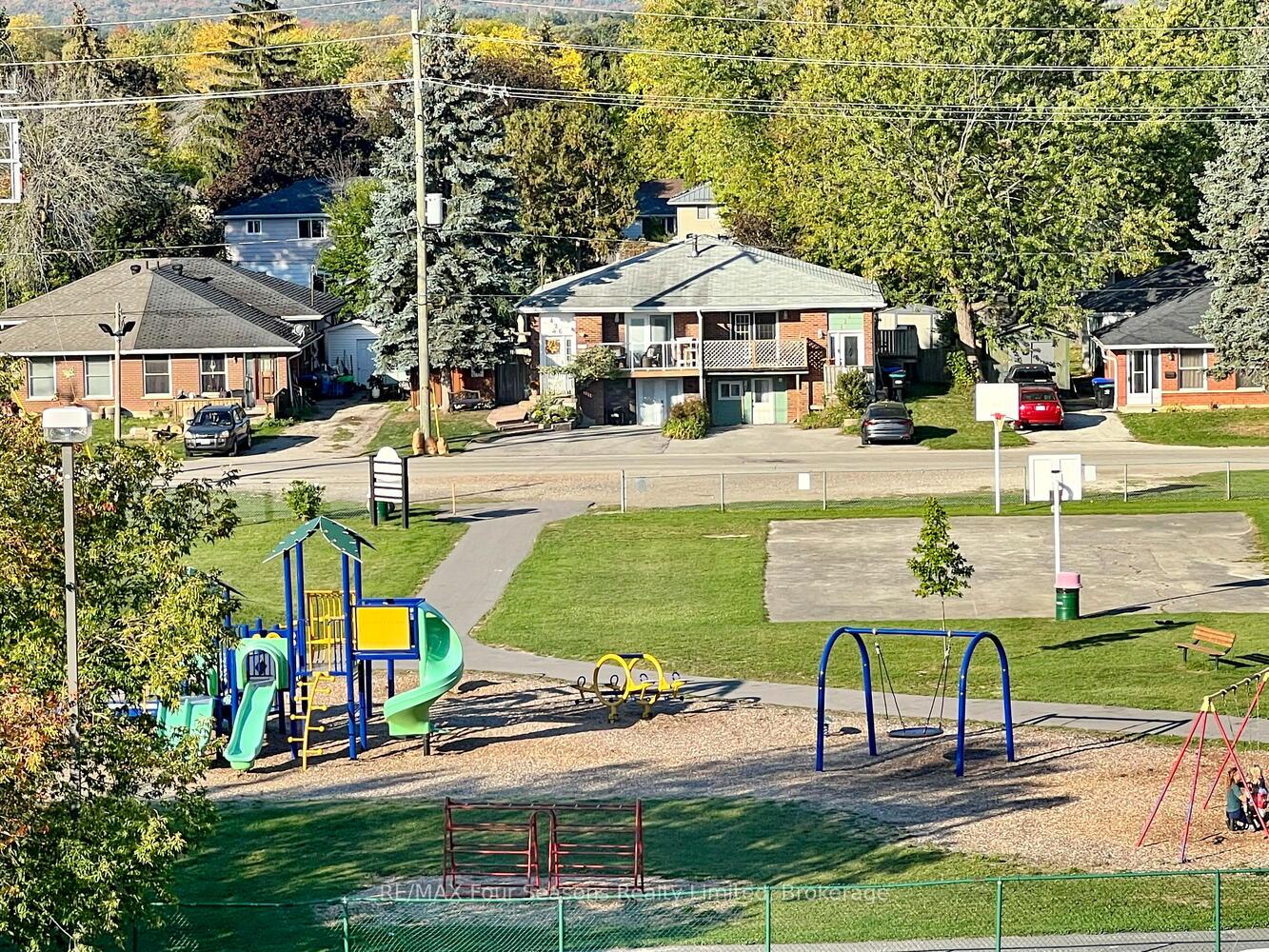 Photo 50 of Unit 505, 172 Eighth Street, Collingwood — HOMEH