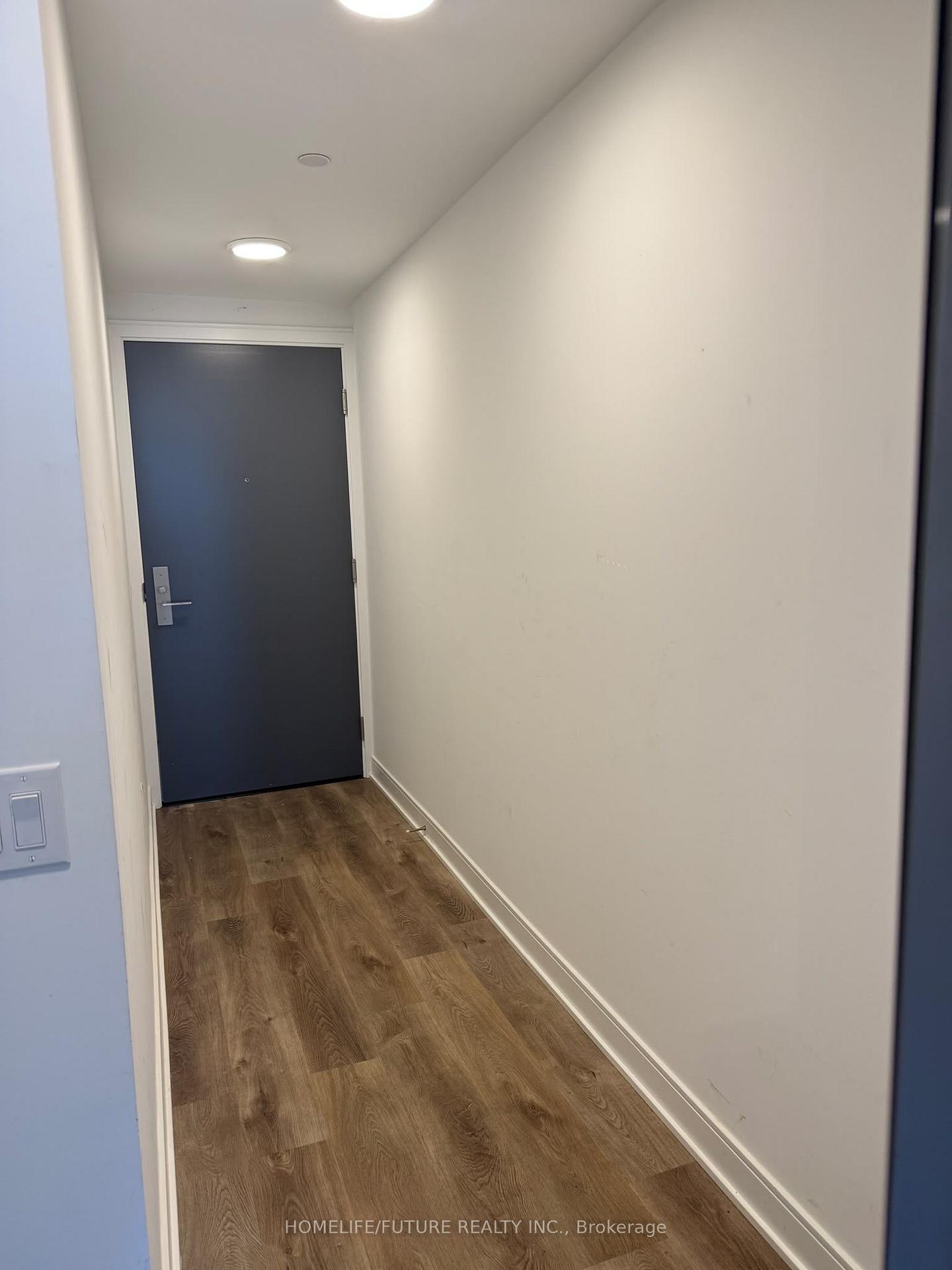 Photo 9 of Unit 1221, 86 Dundas Street, Mississauga, Cooksville — HOMEH