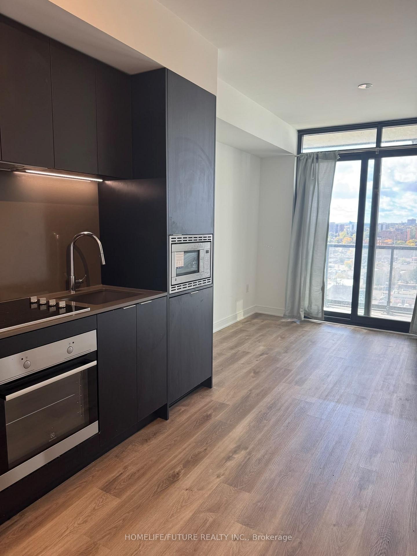 Photo 11 of Unit 1221, 86 Dundas Street, Mississauga, Cooksville — HOMEH