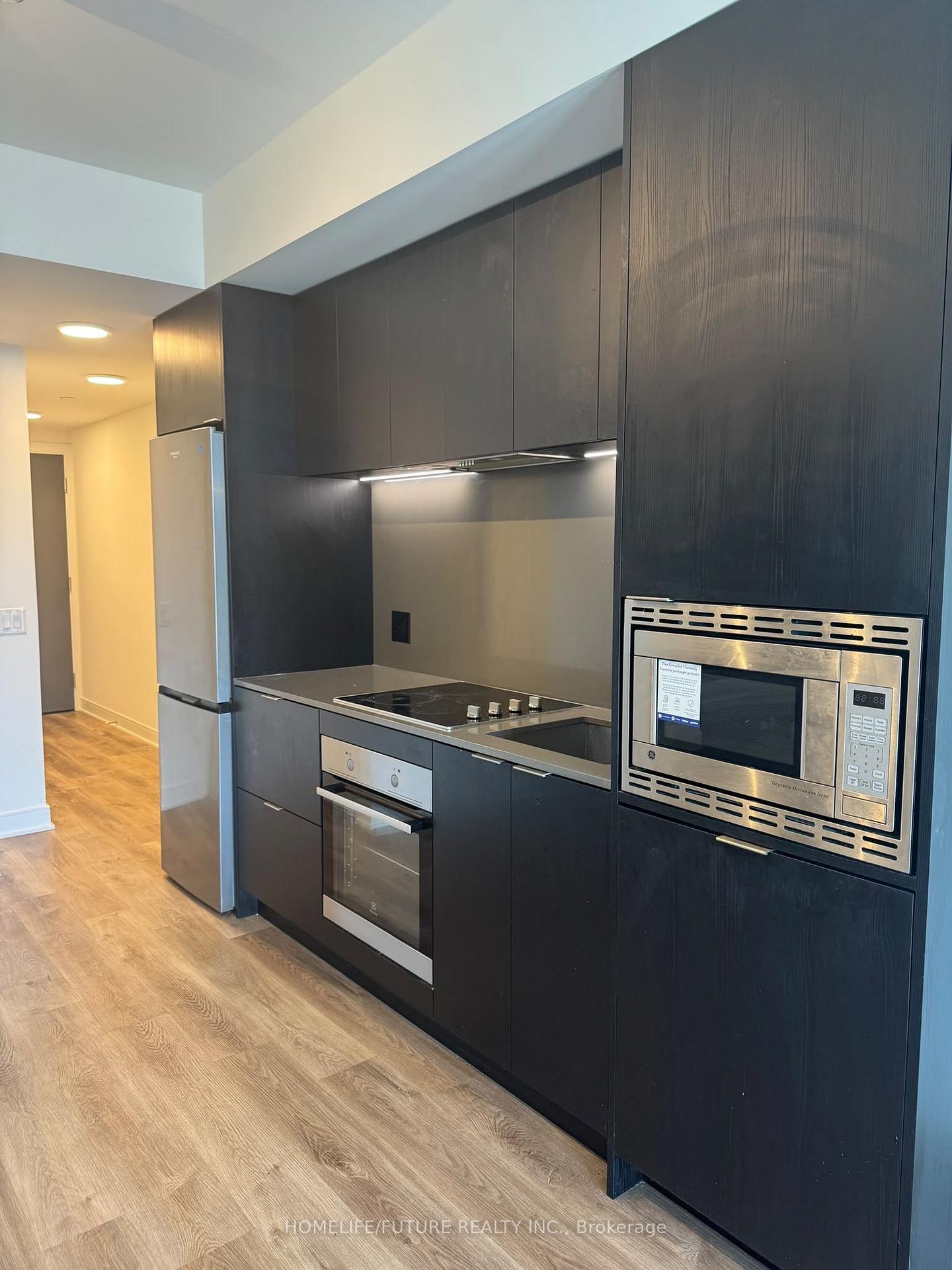 Photo 12 of Unit 1221, 86 Dundas Street, Mississauga, Cooksville — HOMEH
