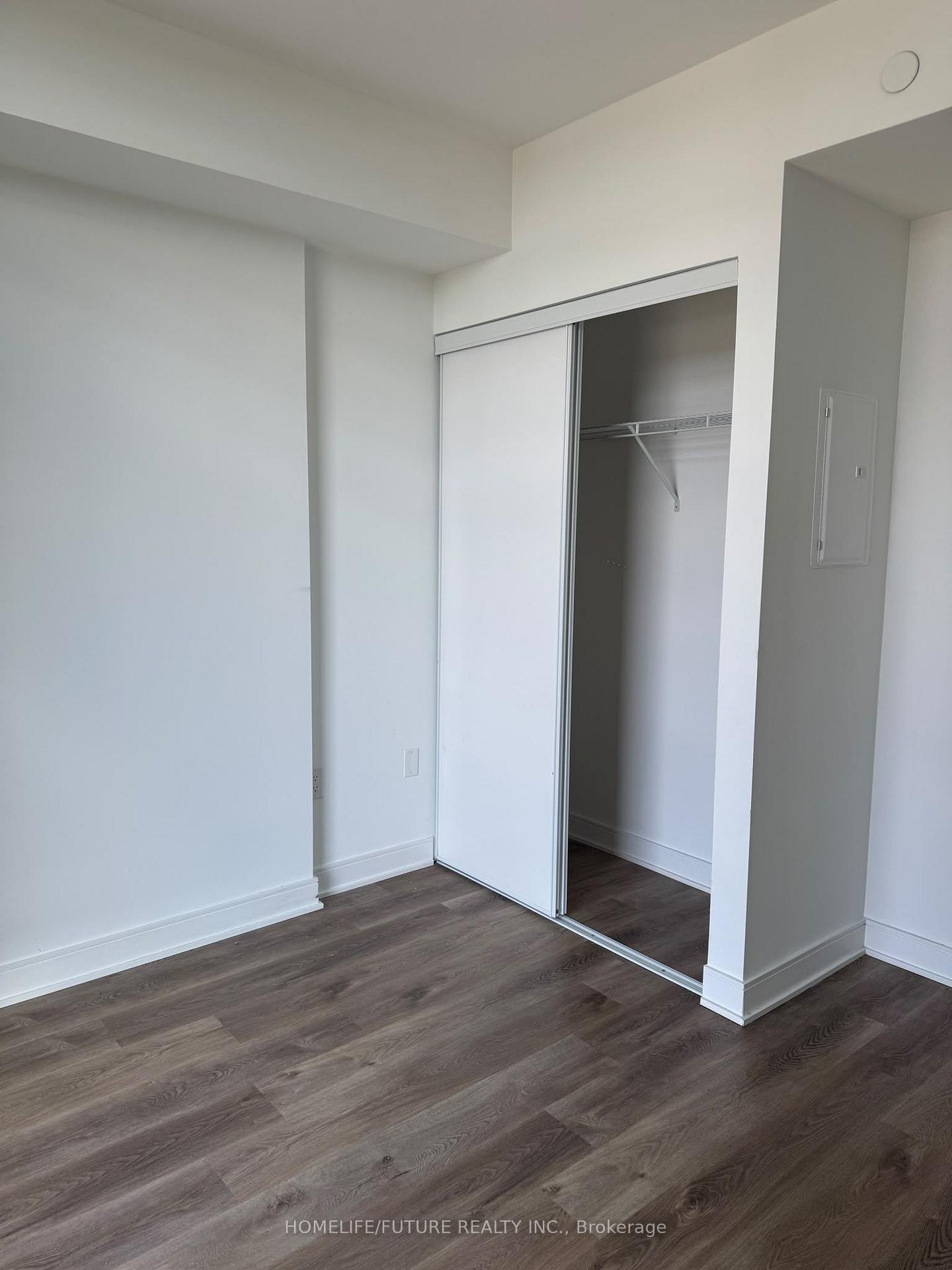 Photo 13 of Unit 1221, 86 Dundas Street, Mississauga, Cooksville — HOMEH