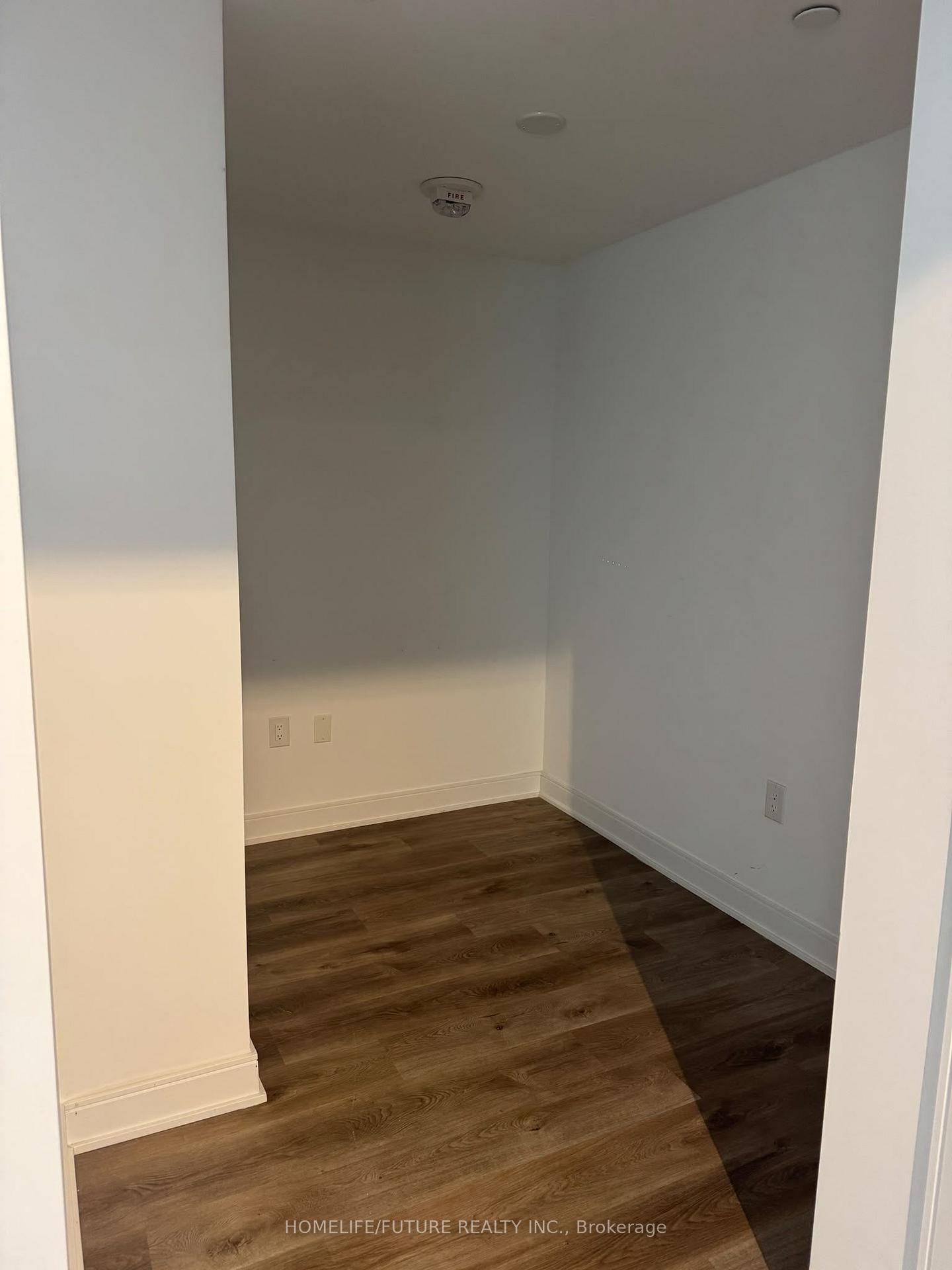 Photo 14 of Unit 1221, 86 Dundas Street, Mississauga, Cooksville — HOMEH