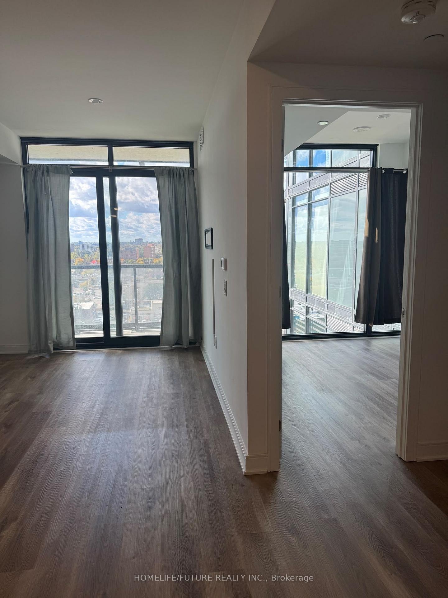 Photo 15 of Unit 1221, 86 Dundas Street, Mississauga, Cooksville — HOMEH