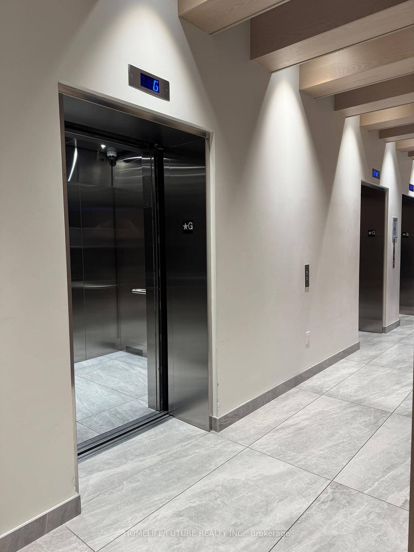 Photo 18 of Unit 1221, 86 Dundas Street, Mississauga, Cooksville — HOMEH