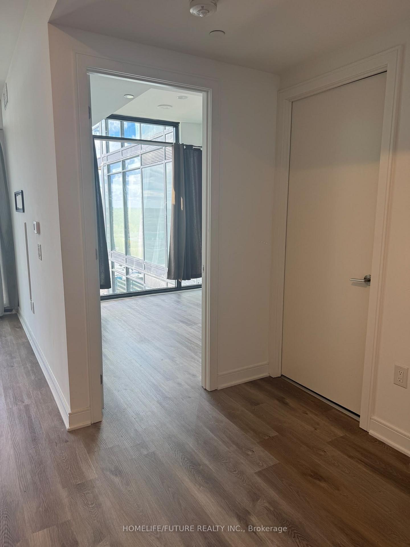 Photo 19 of Unit 1221, 86 Dundas Street, Mississauga, Cooksville — HOMEH